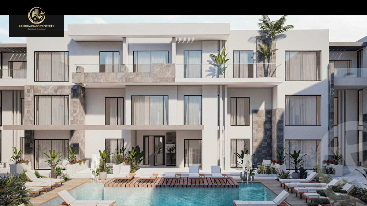 https://aqarmap.com.eg/ar/listing/5371546-for-sale-red-sea-hurghada-resorts-mjwysh