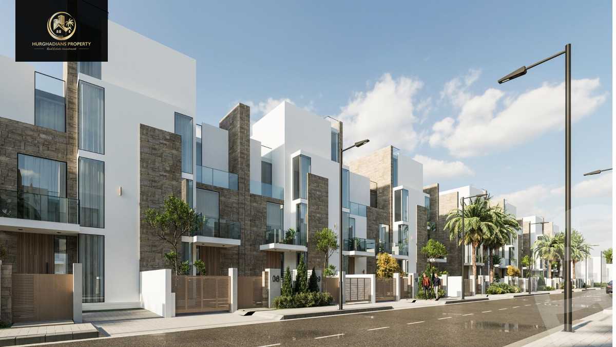 https://aqarmap.com.eg/ar/listing/5374749-for-sale-red-sea-sahl-hasheesh-sahl-hasheesh-resorts