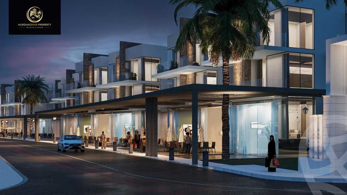 https://aqarmap.com.eg/ar/listing/5374749-for-sale-red-sea-sahl-hasheesh-sahl-hasheesh-resorts