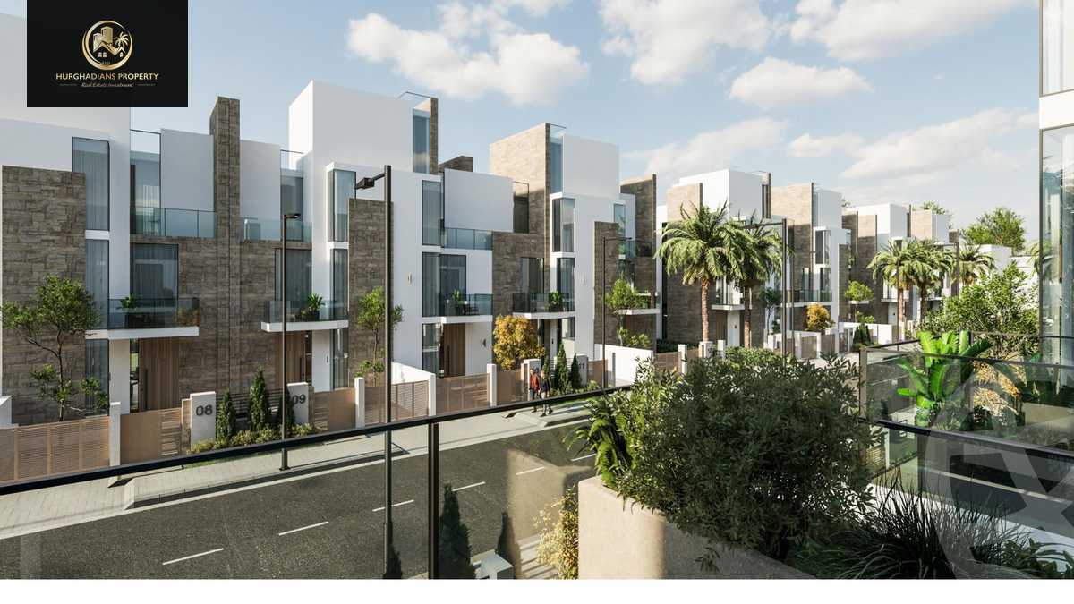 https://aqarmap.com.eg/ar/listing/5374749-for-sale-red-sea-sahl-hasheesh-sahl-hasheesh-resorts