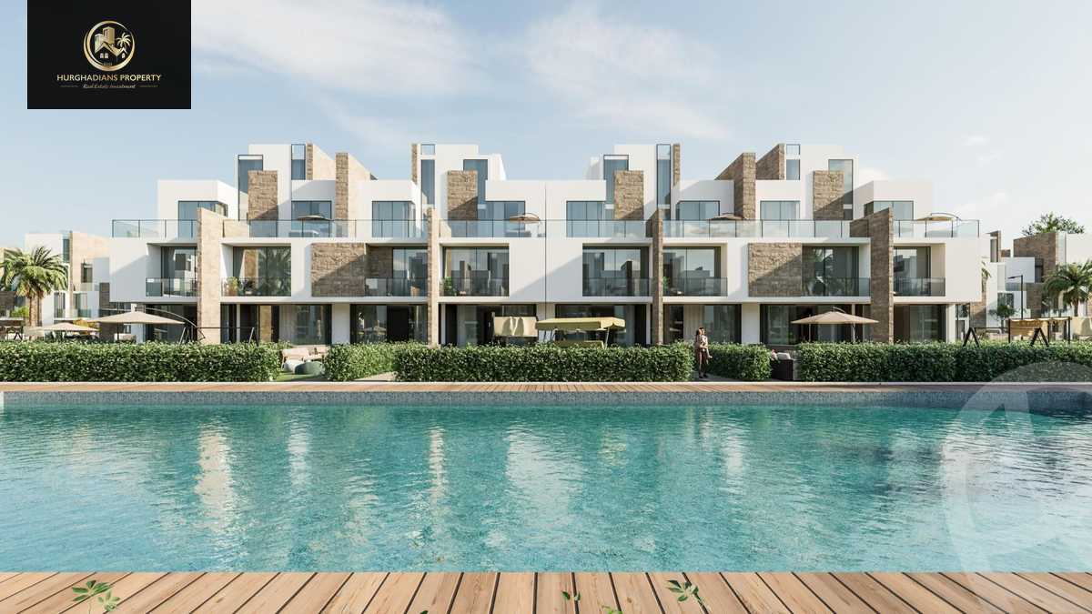 https://aqarmap.com.eg/ar/listing/5374749-for-sale-red-sea-sahl-hasheesh-sahl-hasheesh-resorts