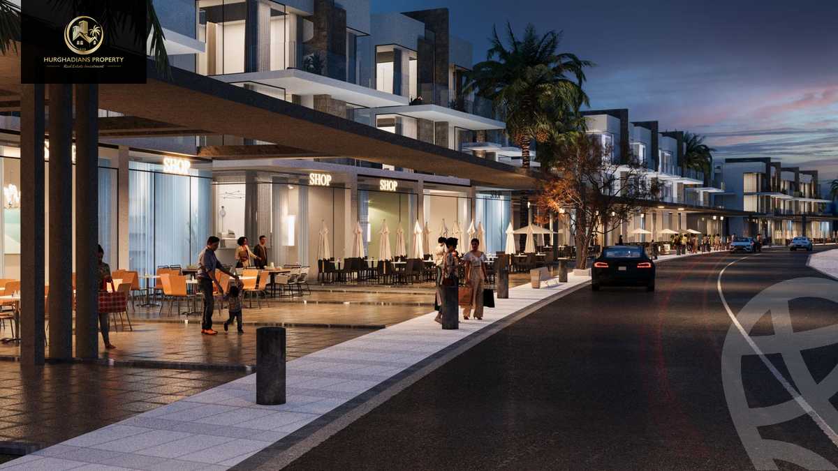 https://aqarmap.com.eg/ar/listing/5374749-for-sale-red-sea-sahl-hasheesh-sahl-hasheesh-resorts