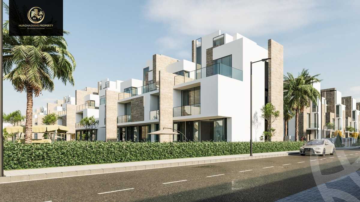 https://aqarmap.com.eg/ar/listing/5374749-for-sale-red-sea-sahl-hasheesh-sahl-hasheesh-resorts