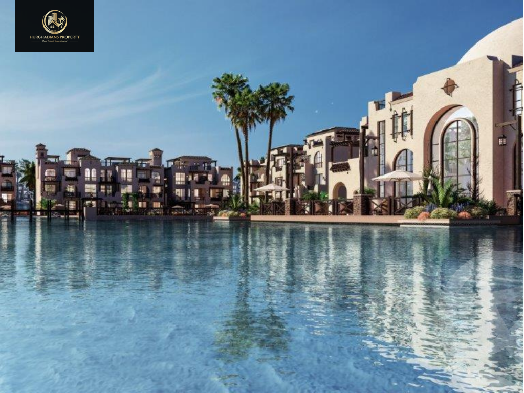 https://aqarmap.com.eg/ar/listing/5374818-for-sale-red-sea-sahl-hasheesh-sahl-hasheesh-resorts
