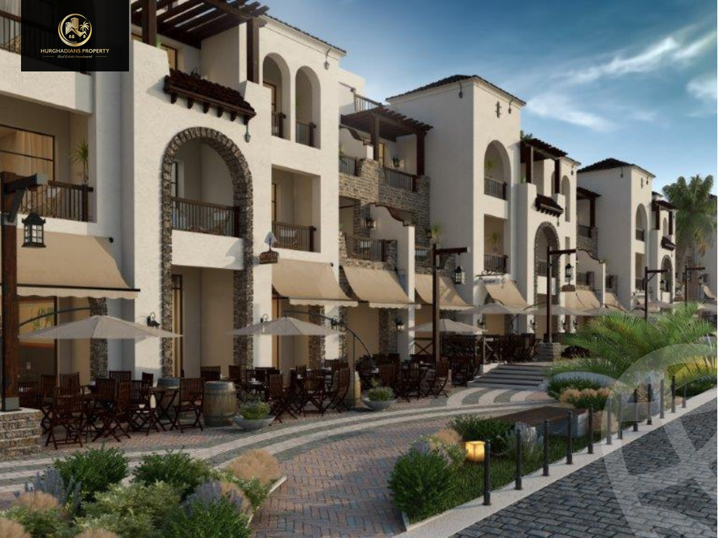 https://aqarmap.com.eg/ar/listing/5374818-for-sale-red-sea-sahl-hasheesh-sahl-hasheesh-resorts