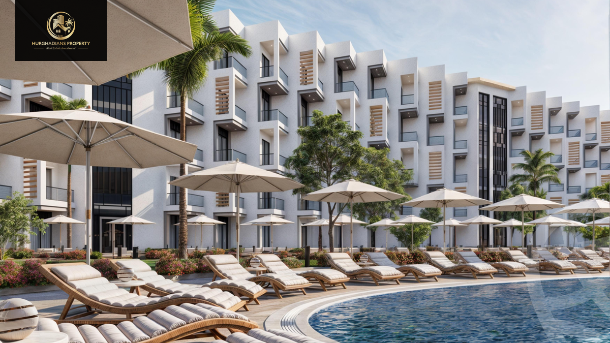 https://aqarmap.com.eg/en/listing/5375407-for-sale-red-sea-hurghada-resorts-bella-bay-resort