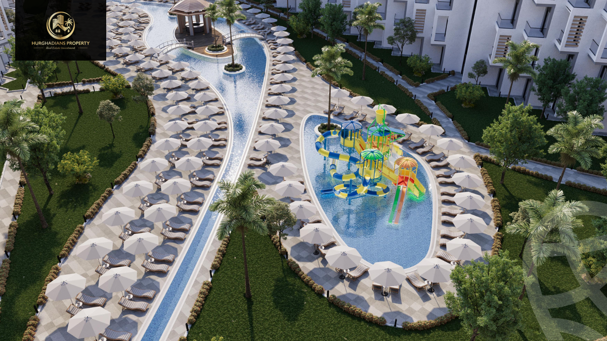 https://aqarmap.com.eg/en/listing/5375407-for-sale-red-sea-hurghada-resorts-bella-bay-resort