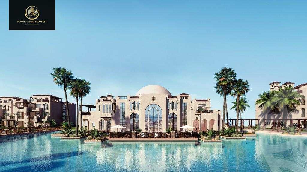 https://aqarmap.com.eg/ar/listing/5379009-for-sale-red-sea-sahl-hasheesh-sahl-hasheesh-resorts