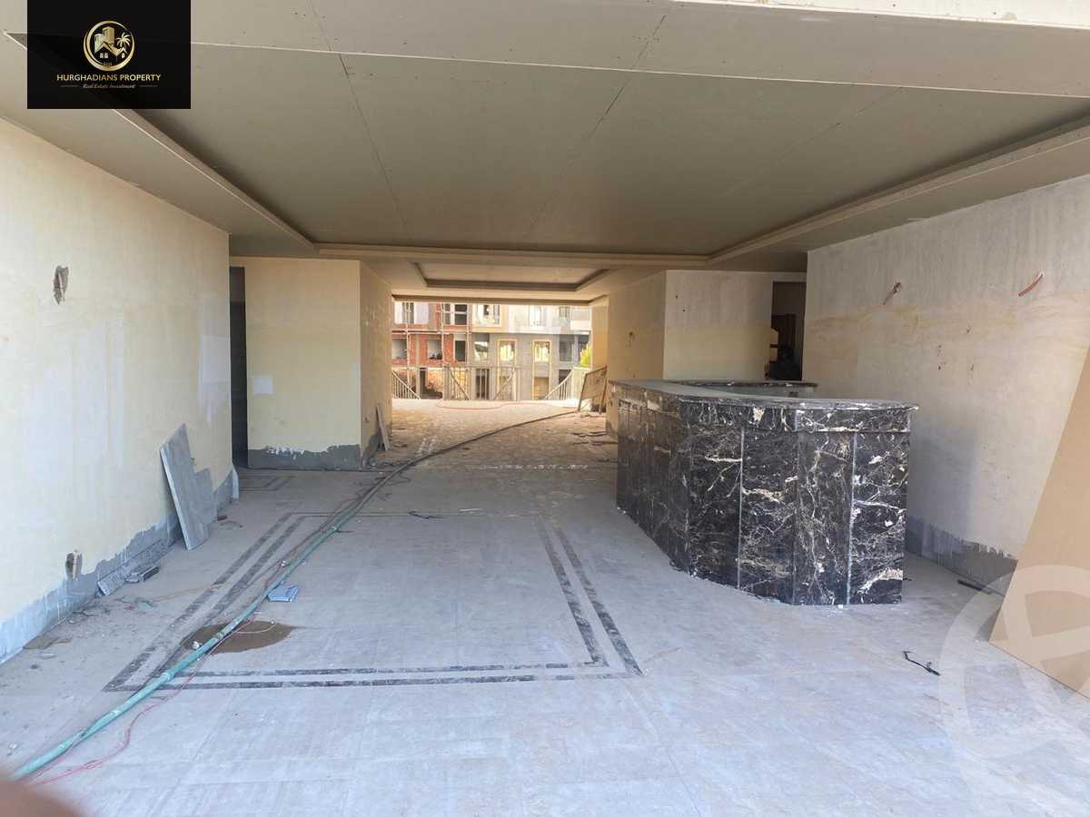 https://aqarmap.com.eg/ar/listing/5379091-for-sale-red-sea-hurghada-resorts-aqua-infinity-resort-rivermead-global