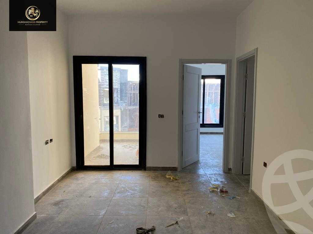 https://aqarmap.com.eg/ar/listing/5379091-for-sale-red-sea-hurghada-resorts-aqua-infinity-resort-rivermead-global