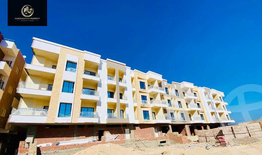 https://aqarmap.com.eg/ar/listing/5379091-for-sale-red-sea-hurghada-resorts-aqua-infinity-resort-rivermead-global