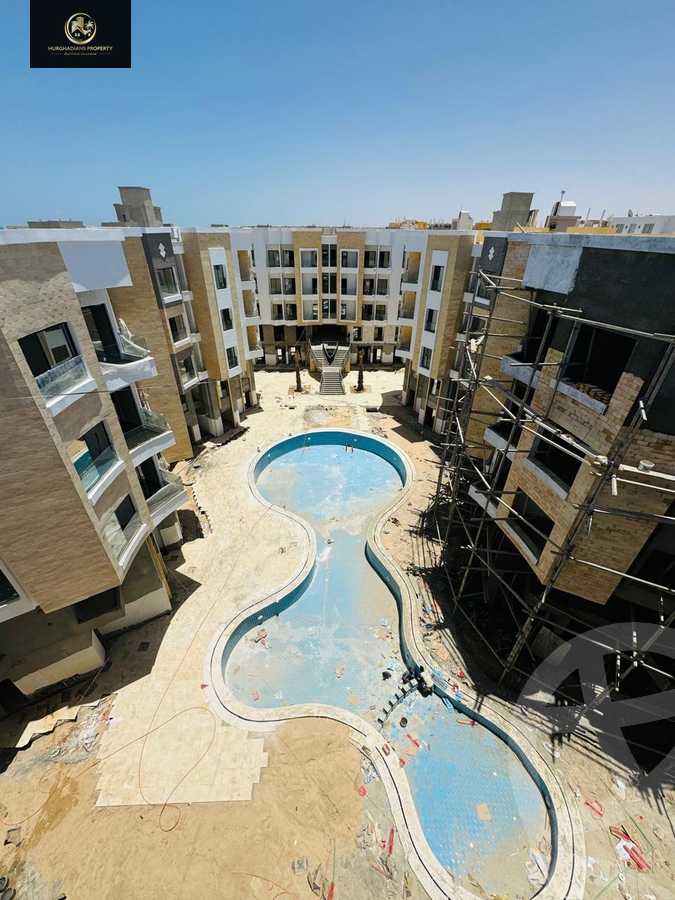 https://aqarmap.com.eg/ar/listing/5379091-for-sale-red-sea-hurghada-resorts-aqua-infinity-resort-rivermead-global