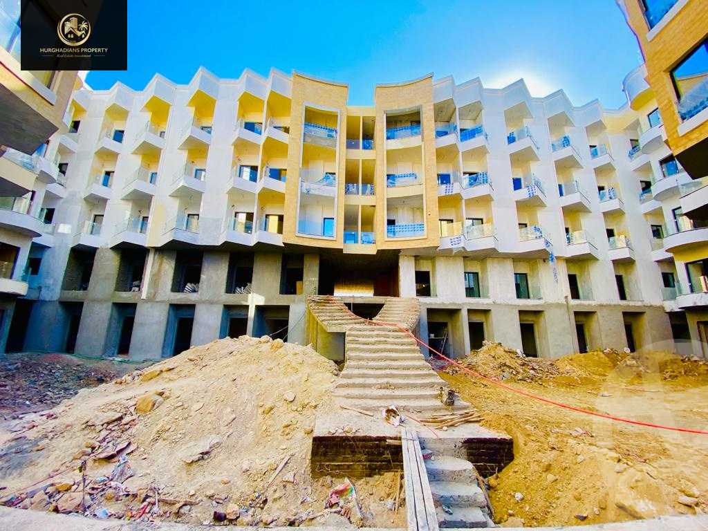 https://aqarmap.com.eg/ar/listing/5379091-for-sale-red-sea-hurghada-resorts-aqua-infinity-resort-rivermead-global