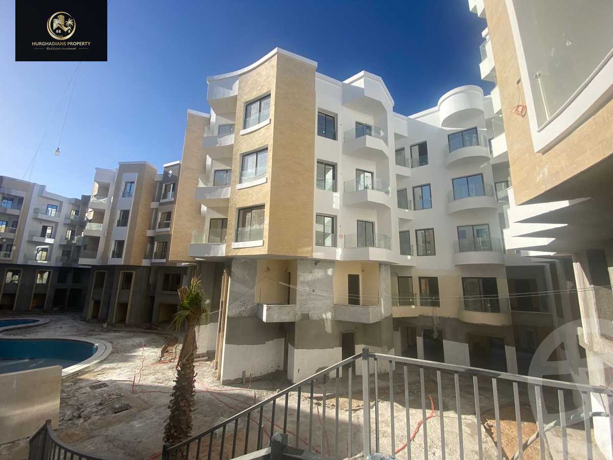 https://aqarmap.com.eg/ar/listing/5379091-for-sale-red-sea-hurghada-resorts-aqua-infinity-resort-rivermead-global