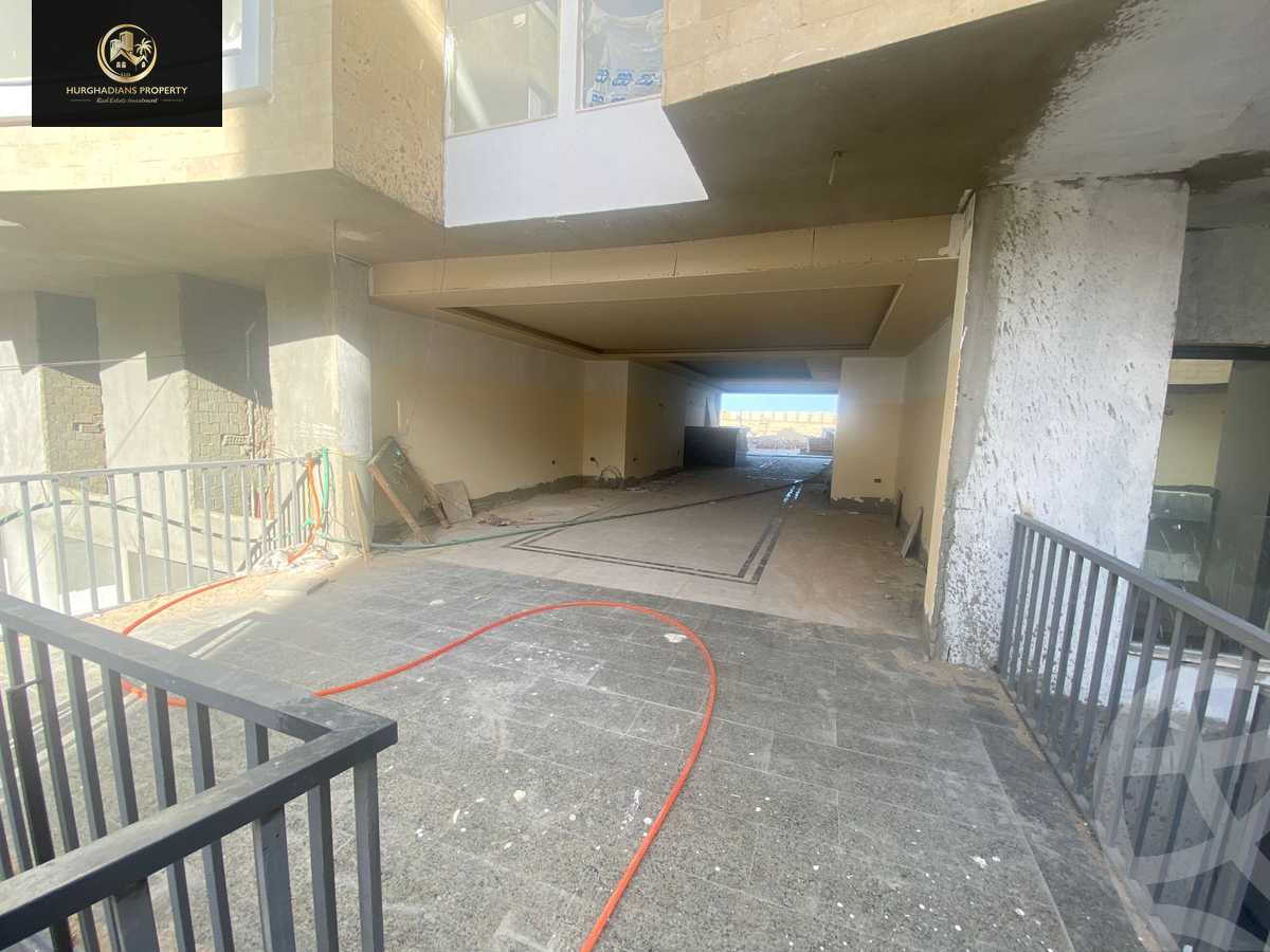 https://aqarmap.com.eg/ar/listing/5379091-for-sale-red-sea-hurghada-resorts-aqua-infinity-resort-rivermead-global