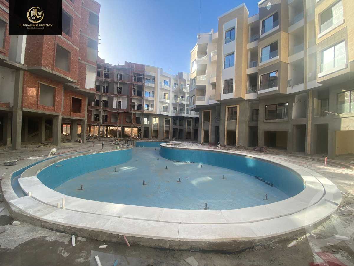 https://aqarmap.com.eg/ar/listing/5379091-for-sale-red-sea-hurghada-resorts-aqua-infinity-resort-rivermead-global