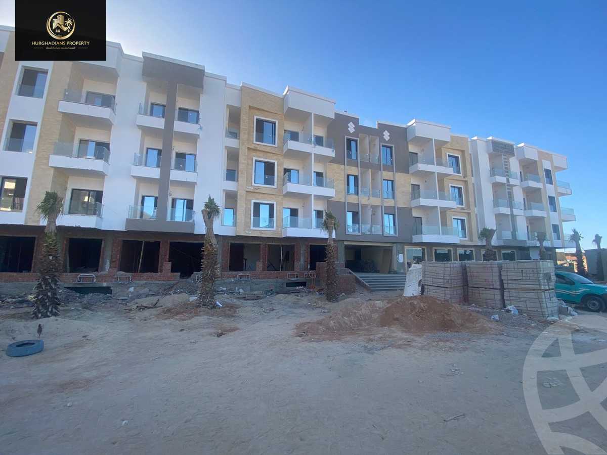 https://aqarmap.com.eg/ar/listing/5379091-for-sale-red-sea-hurghada-resorts-aqua-infinity-resort-rivermead-global