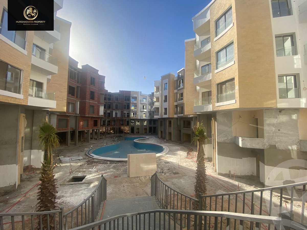 https://aqarmap.com.eg/ar/listing/5379091-for-sale-red-sea-hurghada-resorts-aqua-infinity-resort-rivermead-global