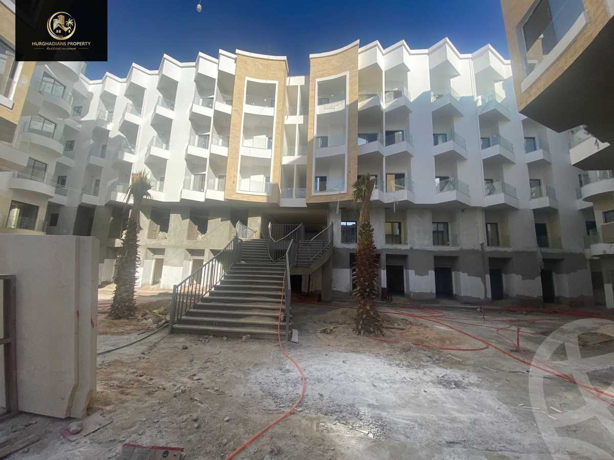 https://aqarmap.com.eg/ar/listing/5379091-for-sale-red-sea-hurghada-resorts-aqua-infinity-resort-rivermead-global