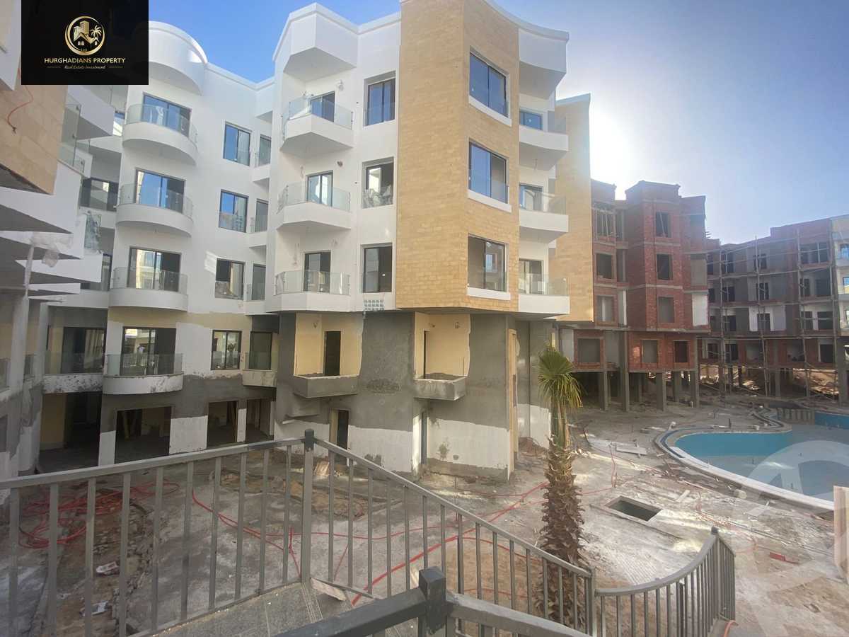 https://aqarmap.com.eg/ar/listing/5379091-for-sale-red-sea-hurghada-resorts-aqua-infinity-resort-rivermead-global