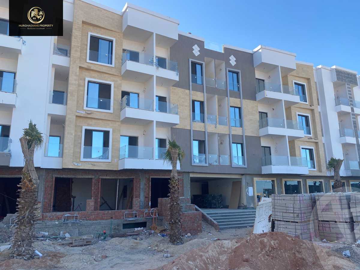 https://aqarmap.com.eg/ar/listing/5379091-for-sale-red-sea-hurghada-resorts-aqua-infinity-resort-rivermead-global