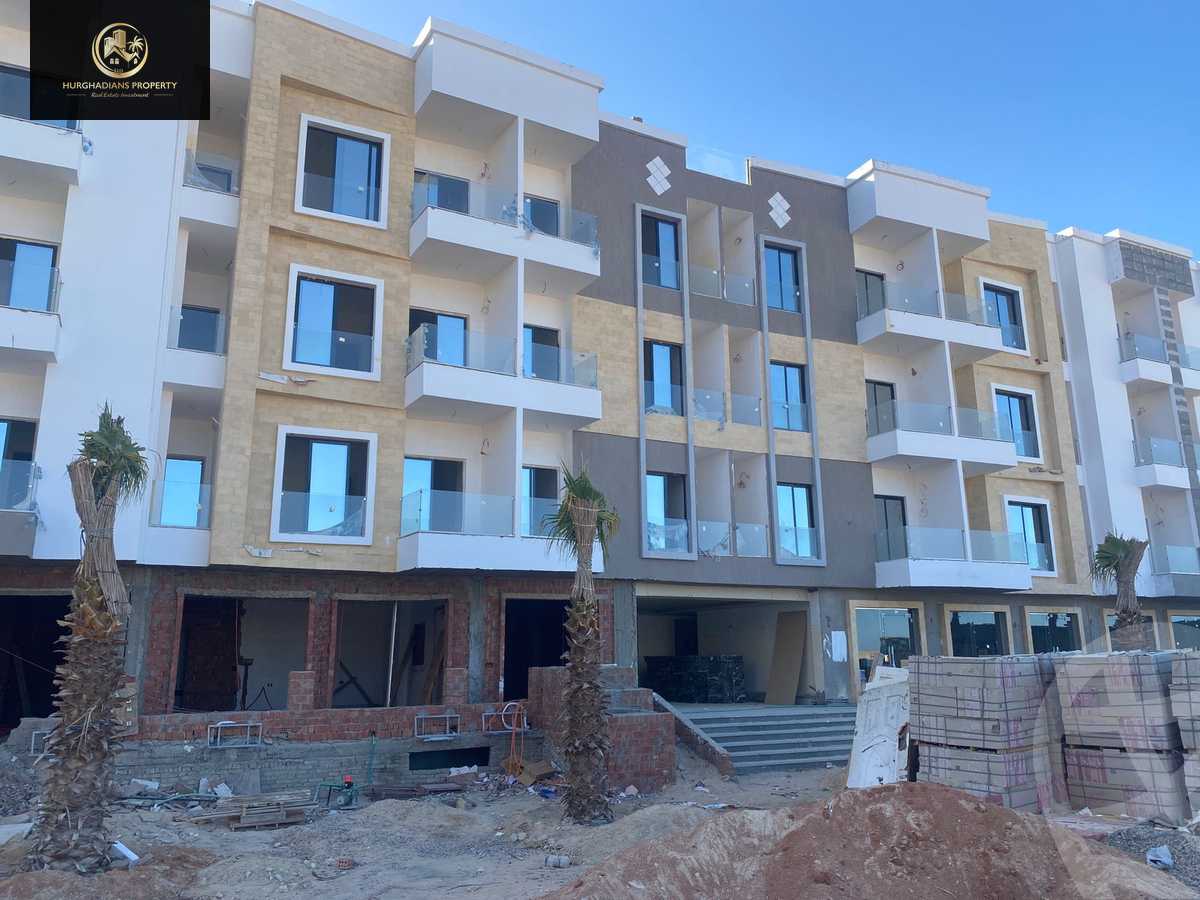 https://aqarmap.com.eg/ar/listing/5379091-for-sale-red-sea-hurghada-resorts-aqua-infinity-resort-rivermead-global