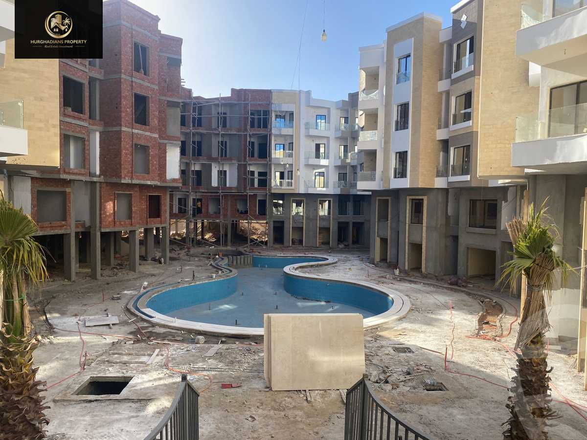 https://aqarmap.com.eg/ar/listing/5379091-for-sale-red-sea-hurghada-resorts-aqua-infinity-resort-rivermead-global