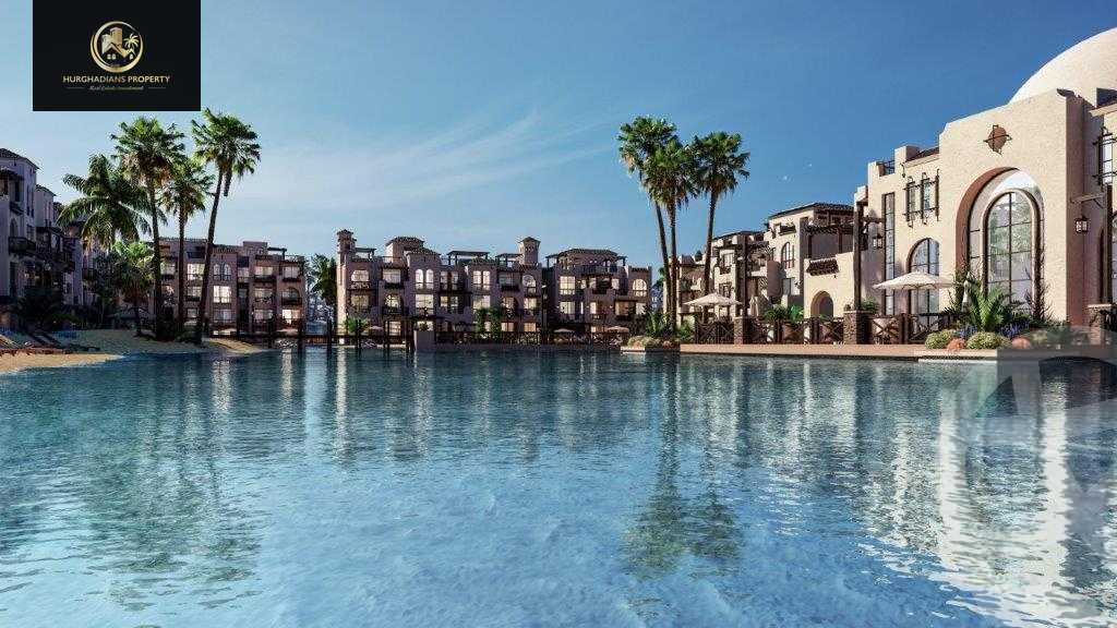 https://aqarmap.com.eg/ar/listing/5379127-for-sale-red-sea-sahl-hasheesh-sahl-hasheesh-resorts