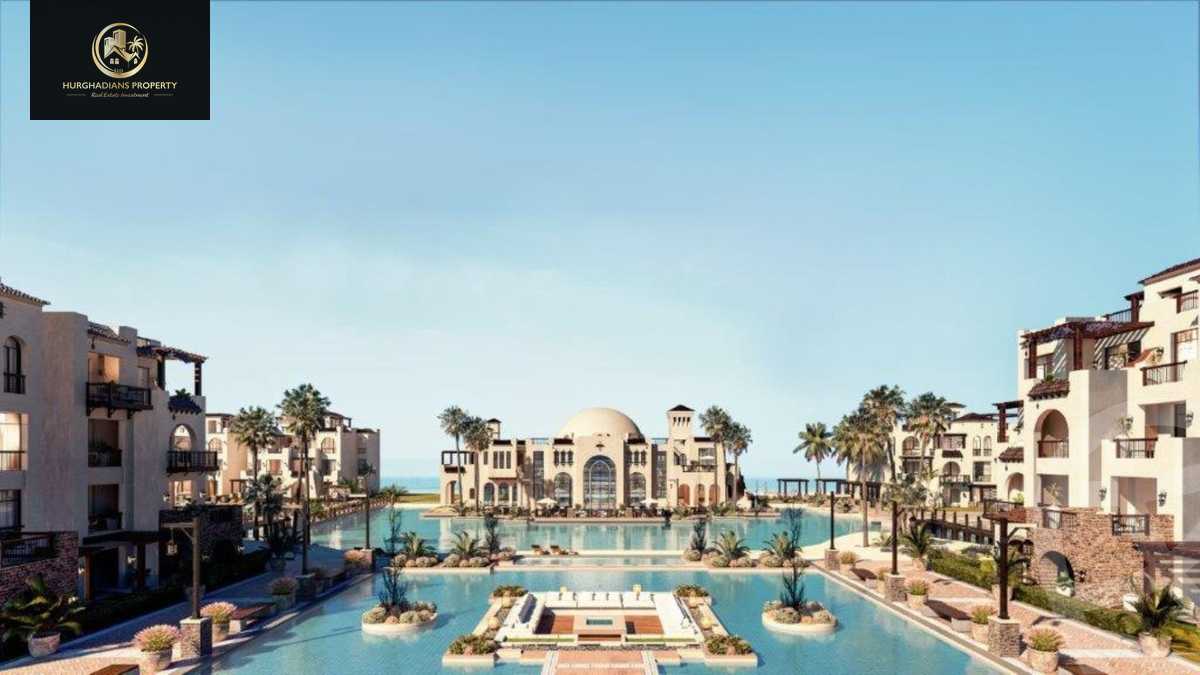 https://aqarmap.com.eg/ar/listing/5379126-for-sale-red-sea-sahl-hasheesh-sahl-hasheesh-resorts