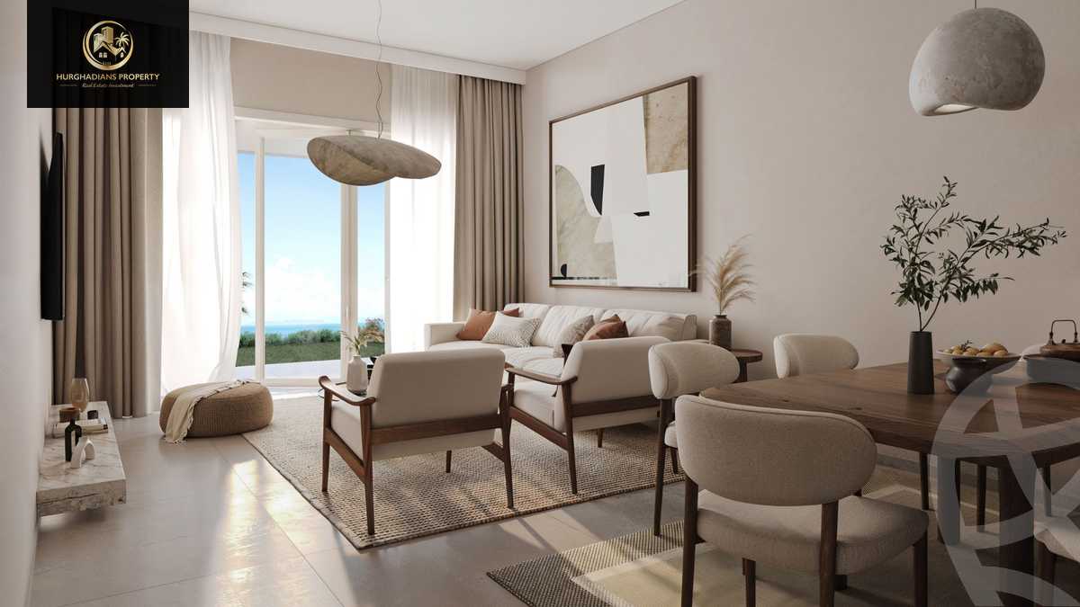 https://aqarmap.com.eg/ar/listing/5379126-for-sale-red-sea-sahl-hasheesh-sahl-hasheesh-resorts