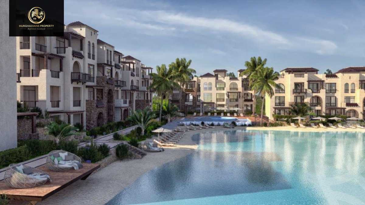 https://aqarmap.com.eg/ar/listing/5379126-for-sale-red-sea-sahl-hasheesh-sahl-hasheesh-resorts