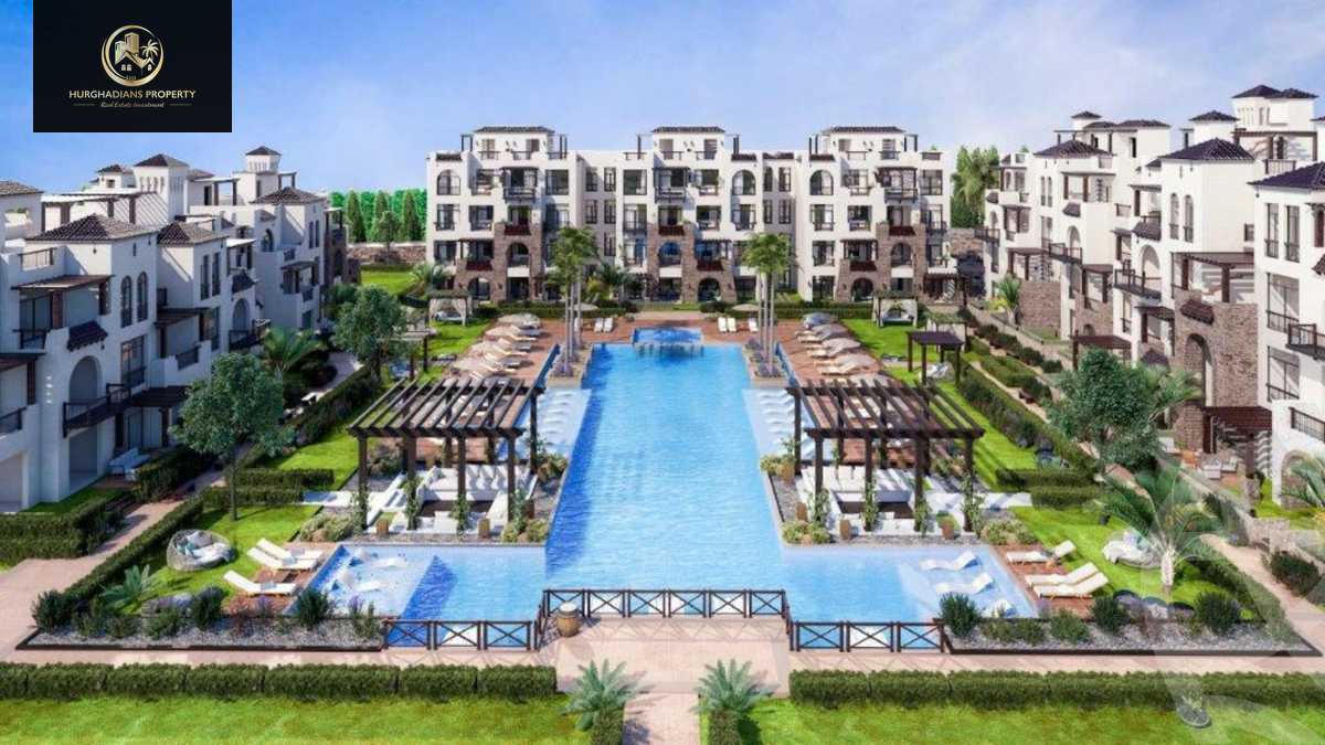 https://aqarmap.com.eg/ar/listing/5379126-for-sale-red-sea-sahl-hasheesh-sahl-hasheesh-resorts