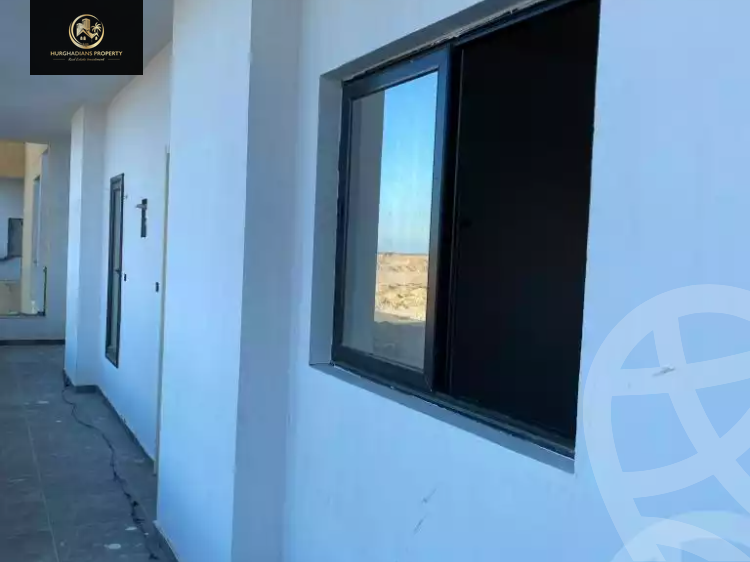 https://aqarmap.com.eg/ar/listing/5379091-for-sale-red-sea-hurghada-resorts-aqua-infinity-resort-rivermead-global