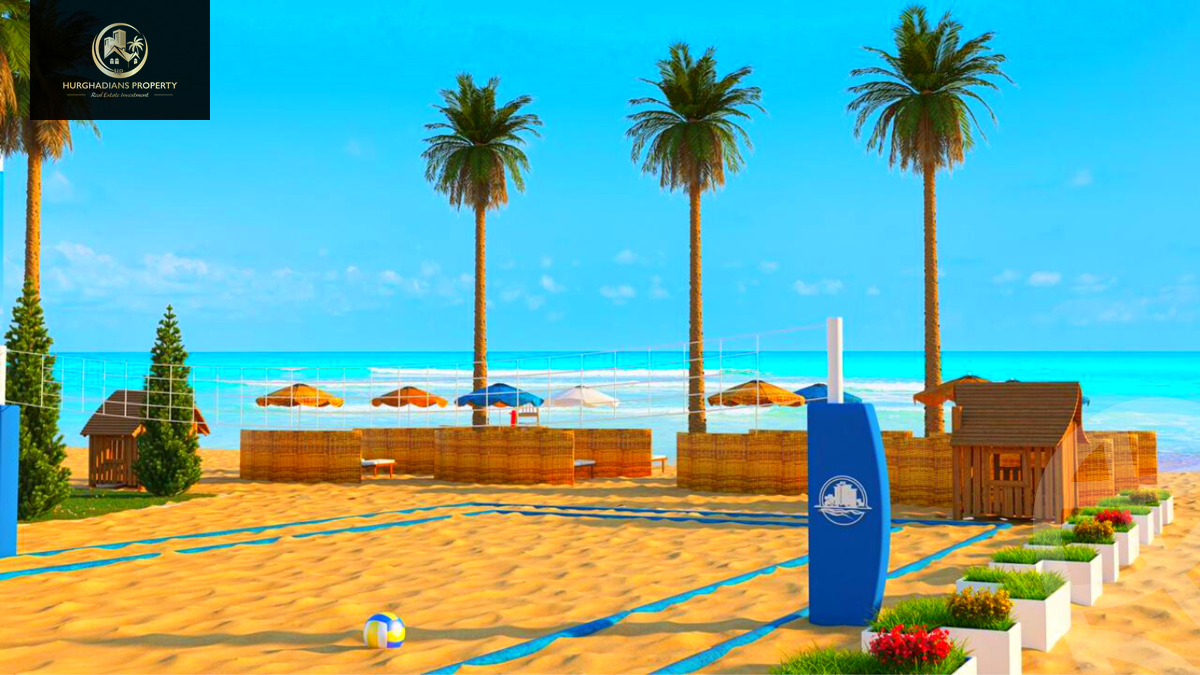 https://aqarmap.com.eg/en/listing/5379201-for-sale-red-sea-el-ahyaa