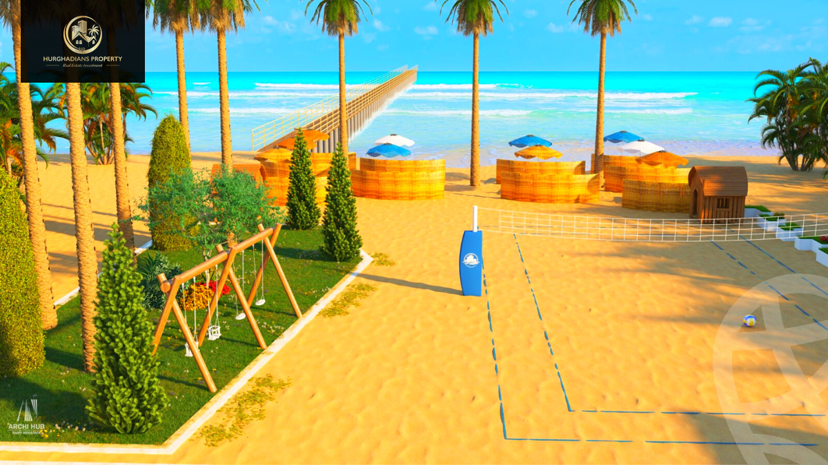 https://aqarmap.com.eg/en/listing/5379201-for-sale-red-sea-el-ahyaa