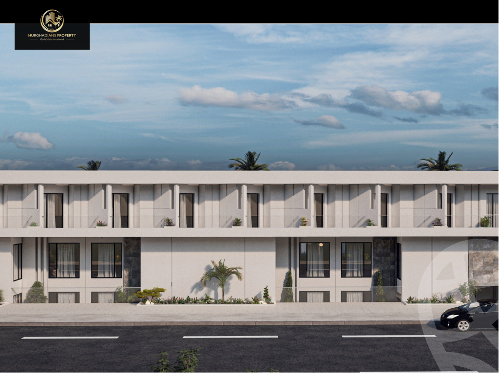 https://aqarmap.com.eg/en/listing/5379325-for-sale-red-sea-hurghada-resorts-mjwysh