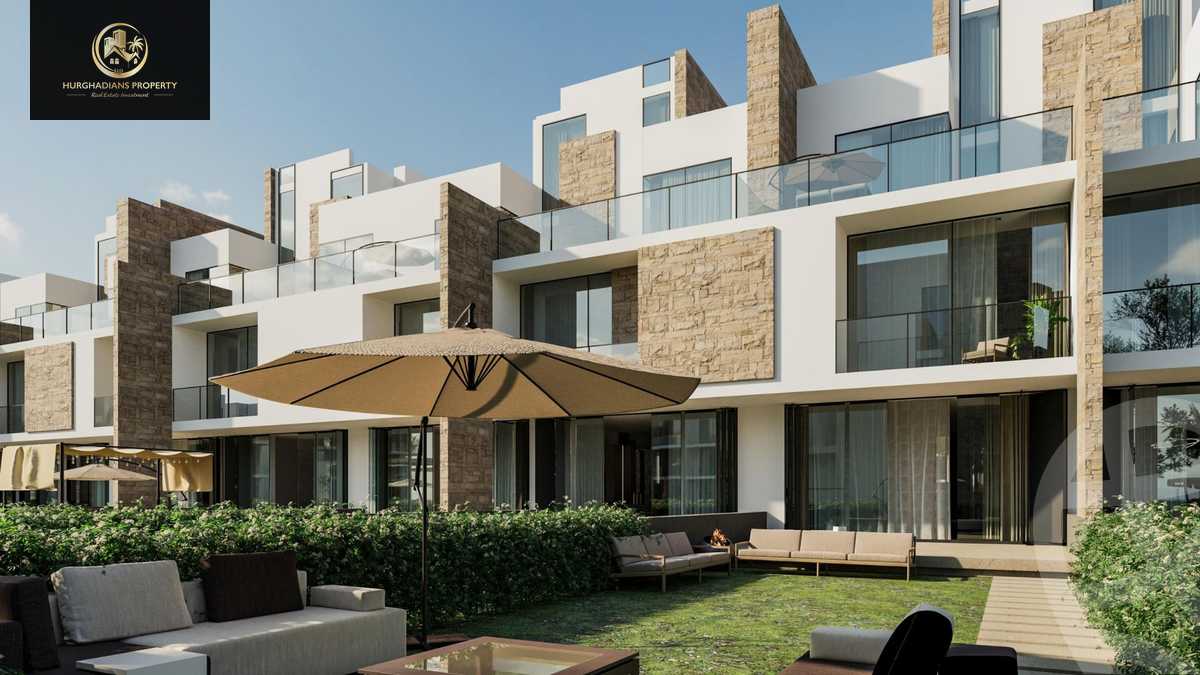 https://aqarmap.com.eg/ar/listing/5382081-for-sale-red-sea-sahl-hasheesh