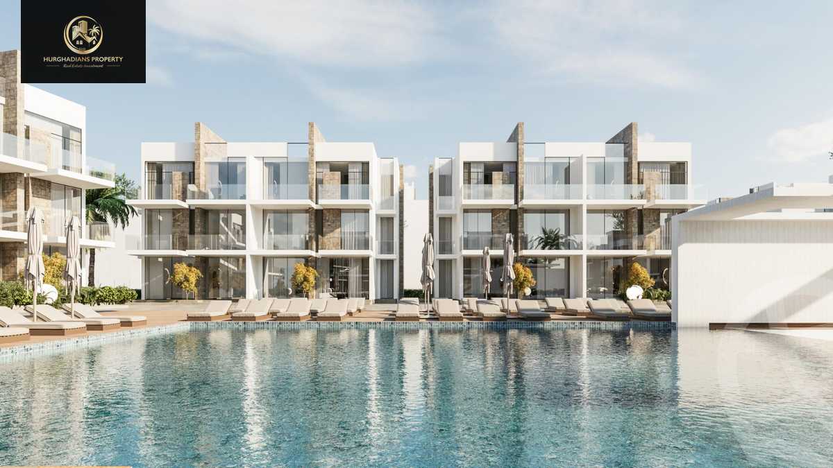 https://aqarmap.com.eg/ar/listing/5382081-for-sale-red-sea-sahl-hasheesh