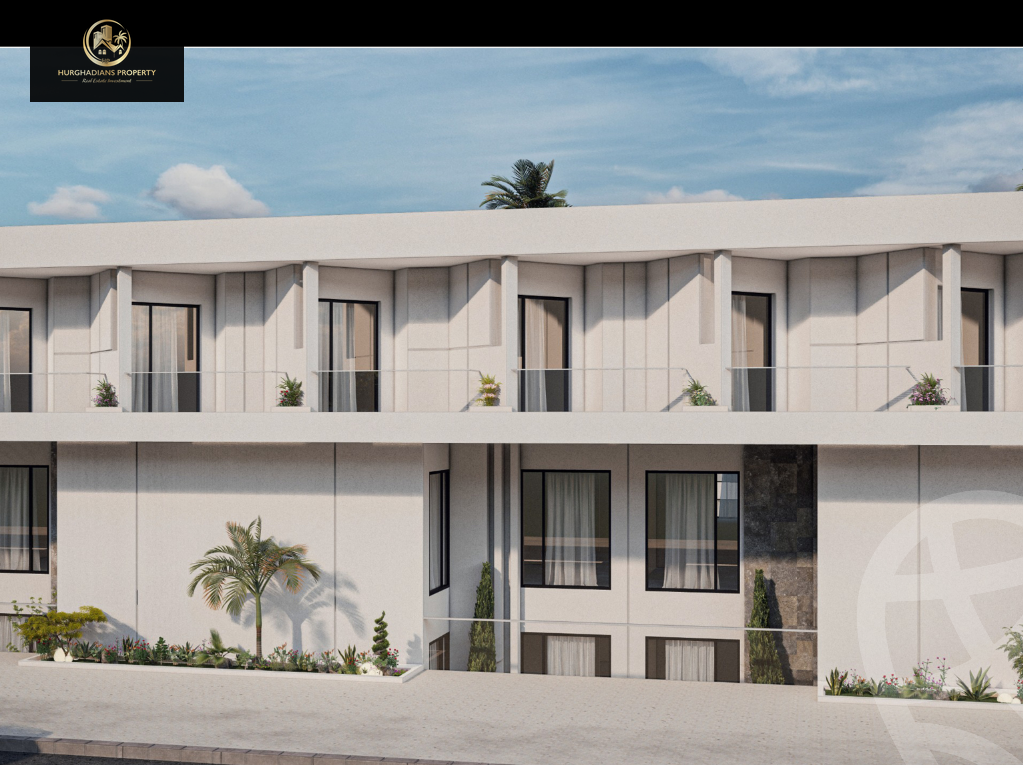 https://aqarmap.com.eg/en/listing/5382287-for-sale-red-sea-hurghada-resorts-mjwysh