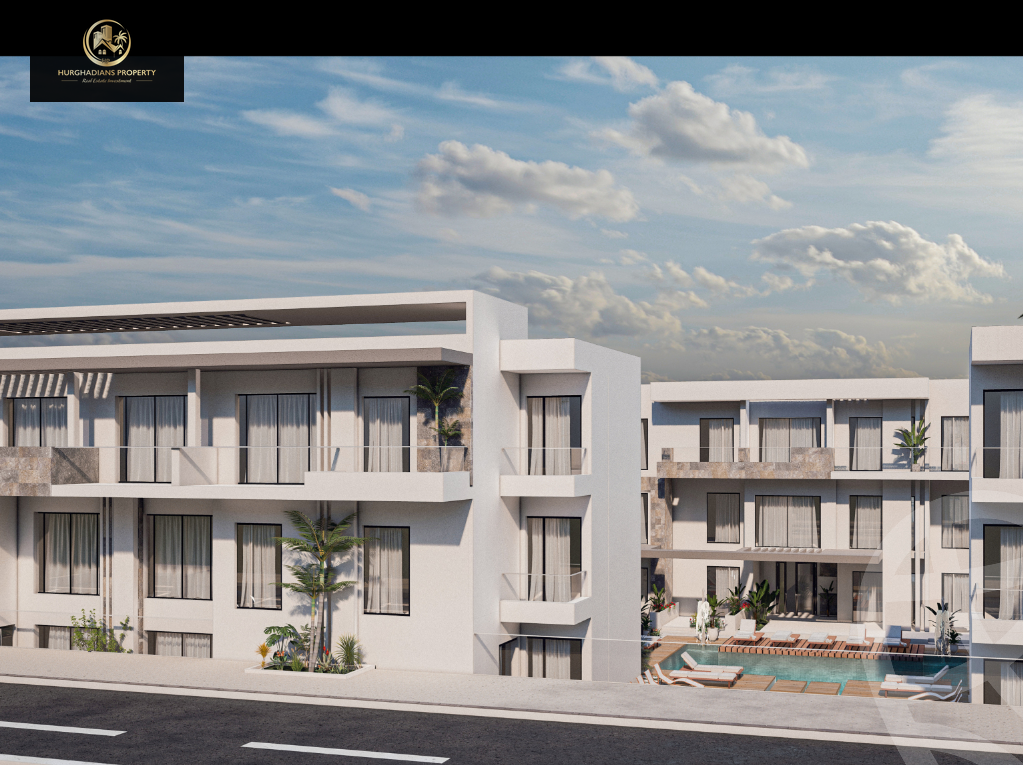 https://aqarmap.com.eg/en/listing/5382287-for-sale-red-sea-hurghada-resorts-mjwysh