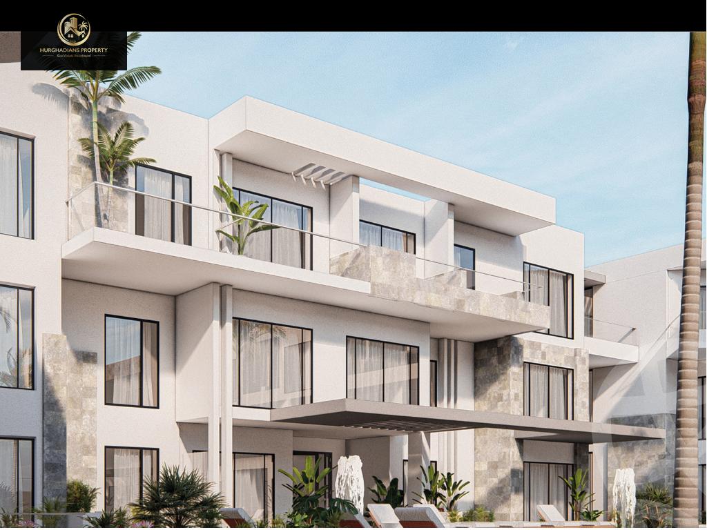 https://aqarmap.com.eg/en/listing/5382287-for-sale-red-sea-hurghada-resorts-mjwysh
