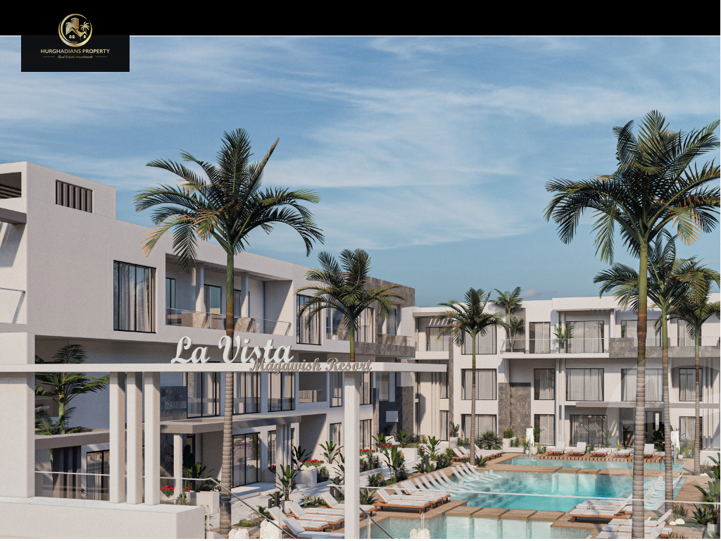 https://aqarmap.com.eg/en/listing/5382287-for-sale-red-sea-hurghada-resorts-mjwysh
