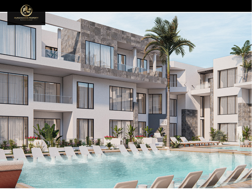 https://aqarmap.com.eg/en/listing/5382287-for-sale-red-sea-hurghada-resorts-mjwysh