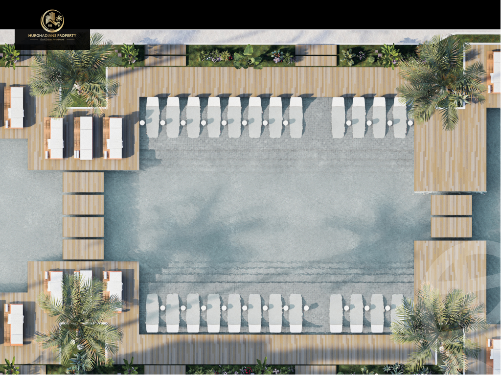 https://aqarmap.com.eg/en/listing/5382287-for-sale-red-sea-hurghada-resorts-mjwysh