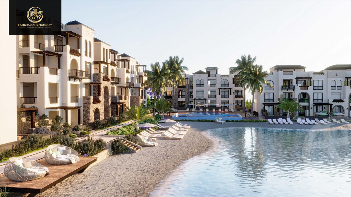 https://aqarmap.com.eg/ar/listing/5383343-for-sale-red-sea-sahl-hasheesh-sahl-hasheesh-resorts