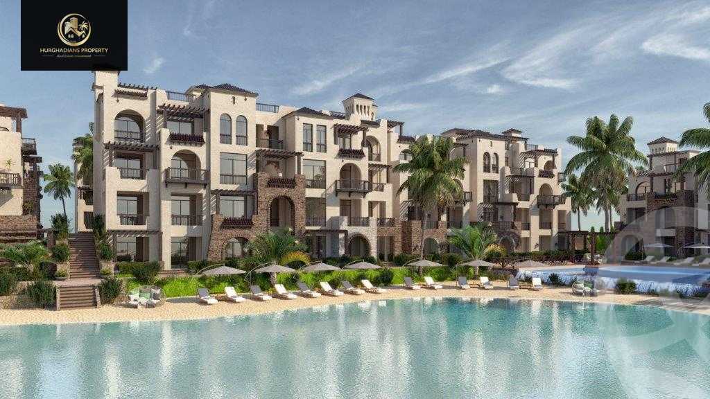 https://aqarmap.com.eg/ar/listing/5385526-for-sale-red-sea-sahl-hasheesh-sahl-hasheesh-resorts