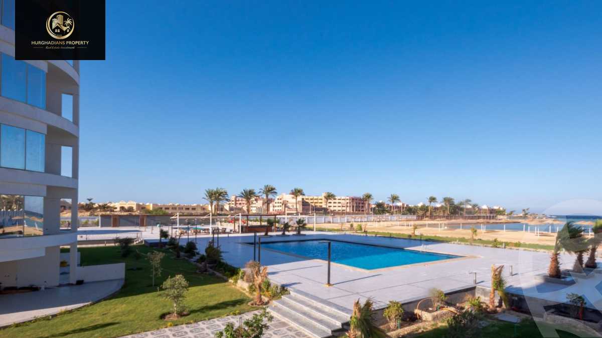 https://aqarmap.com.eg/en/listing/5385581-for-sale-red-sea-hurghada-city-downtownn