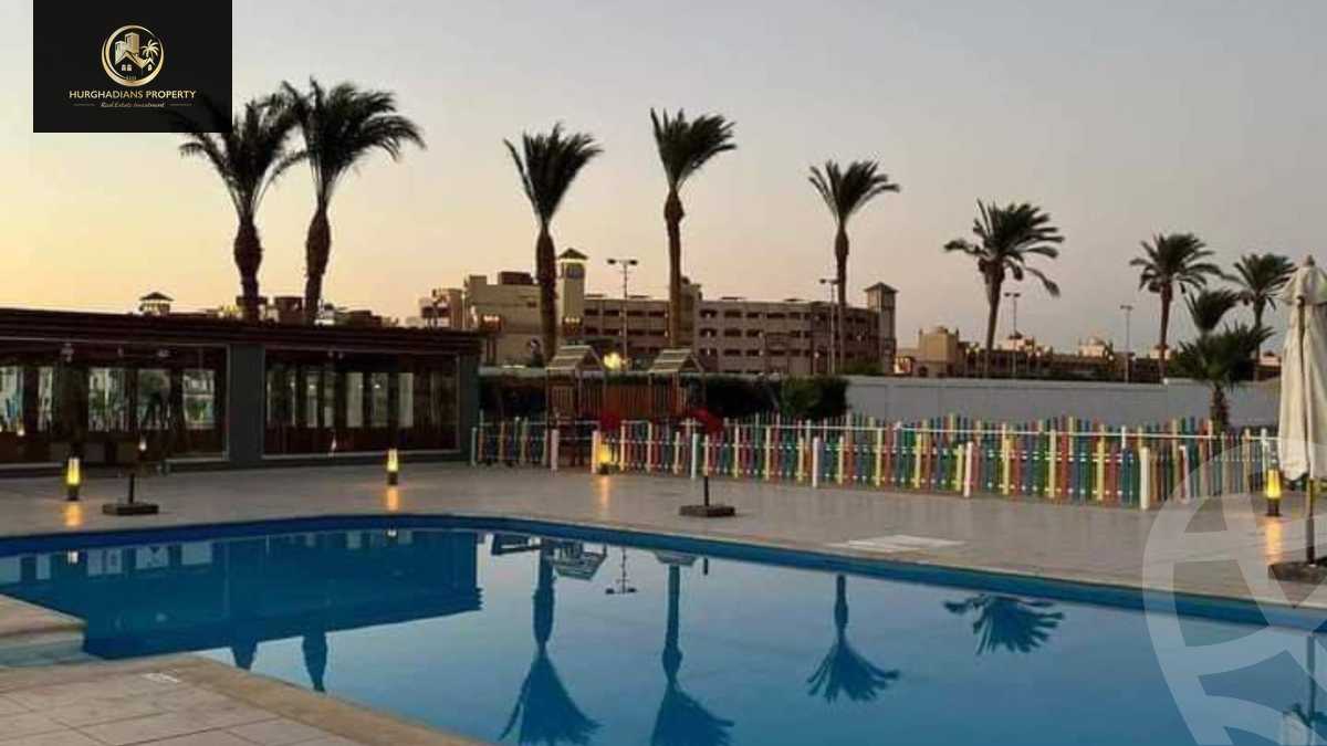 https://aqarmap.com.eg/en/listing/5385581-for-sale-red-sea-hurghada-city-downtownn