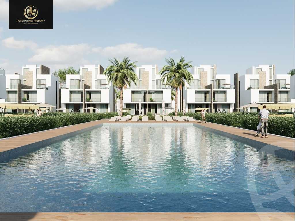 https://aqarmap.com.eg/en/listing/5388696-for-sale-red-sea-sahl-hasheesh-other-neighborhoods-in-sahl-hasheesh