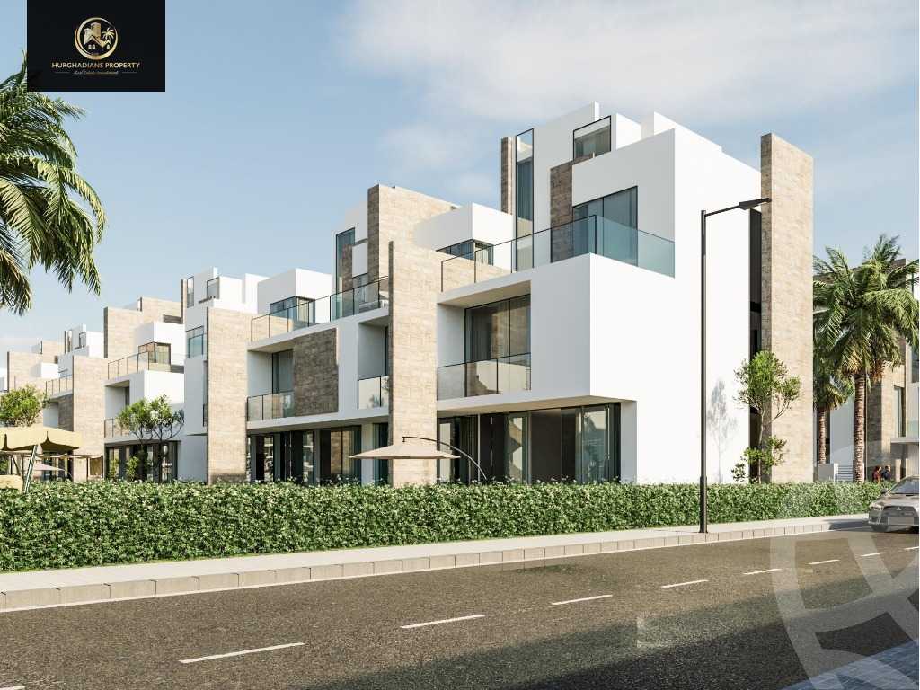 https://aqarmap.com.eg/en/listing/5388696-for-sale-red-sea-sahl-hasheesh-other-neighborhoods-in-sahl-hasheesh